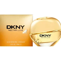 Nectar Love Eau de Parfum Spray von DKNY