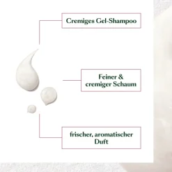 Neopur Ausgleichendes Shampoo für trockene Schuppen von René Furterer