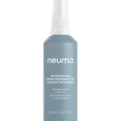 Neu Moisture Argan Treatment Oil von Neuma