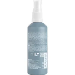 Neu Moisture Argan Treatment Oil von Neuma