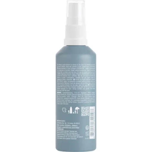 Neu Moisture Argan Treatment Oil von Neuma
