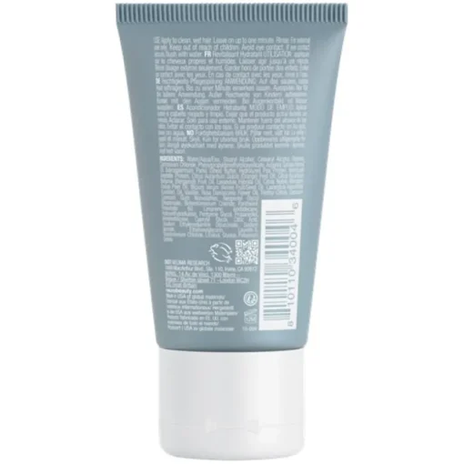 Neu Moisture Conditioner von Neuma