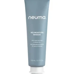 Neu Moisture Masque von Neuma