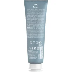 Neu Moisture Masque von Neuma