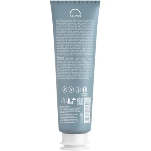 Neu Moisture Masque von Neuma