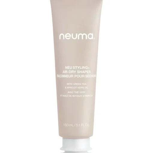 Neu Styling Air-Dry Shaper von Neuma