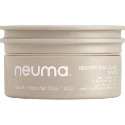 Neu Styling Clay von Neuma
