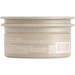 Neu Styling Clay von Neuma