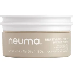 Neu Styling Fiber von Neuma