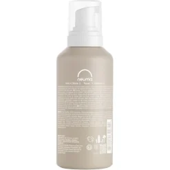 Neu Styling Mousse von Neuma