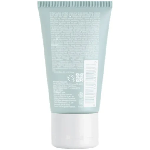 Neu Volume Conditioner von Neuma