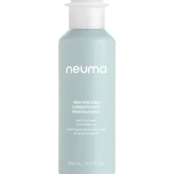 Neu Volume Conditioner von Neuma