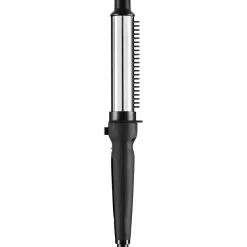 Neuro Guide von Paul Mitchell