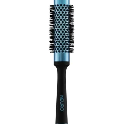 Neuro Titanium Thermo Brush S von Paul Mitchell