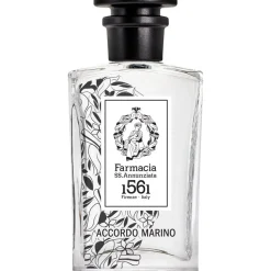 New Collection Accordo Marino Eau de Parfum Spray von Farmacia SS. Annunziata 1561