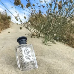 New Collection Accordo Marino Eau de Parfum Spray von Farmacia SS. Annunziata 1561