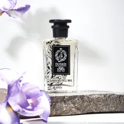 New Collection Giardino dell'Iris Parfum Spray von Farmacia SS. Annunziata 1561
