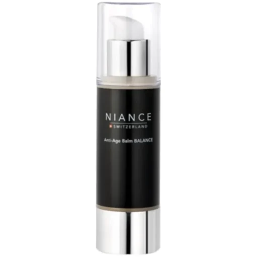 NIANCE Anti-Age Balm Balance