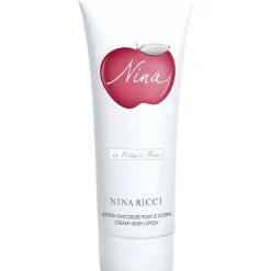 Nina Body Lotion von Nina Ricci
