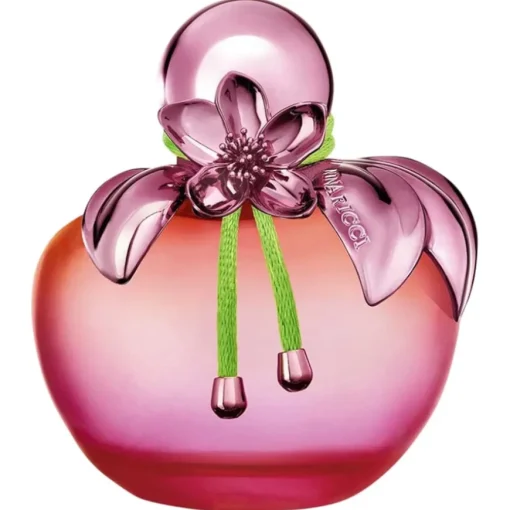 Nina Ricci Nina Illusion Eau de Parfum Spray