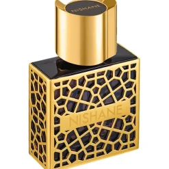 NISHANE Prestige NEFS  Extrait de Parfum Spray