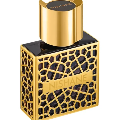 NISHANE Prestige NEFS  Extrait de Parfum Spray