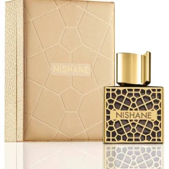 NISHANE Prestige NEFS  Extrait de Parfum Spray