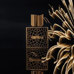 NISHANE Prestige NEFS  Extrait de Parfum Spray