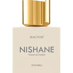 NISHANE Shadow Play HACIVAT Extrait de Parfum