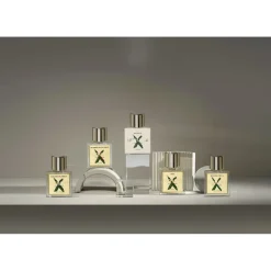 NISHANE X Collection Ani X Extrait de Parfum Spray
