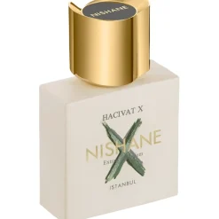 NISHANE X Collection Hacivat X Extrait de Parfum Spray