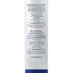 NIVEA Anti-Age Hyaluron Hydro Gesichtsgel NIVEA MEN