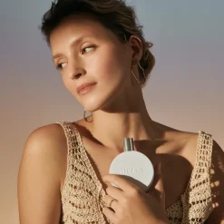 NIVEA Cream Eau de Toilette Spray