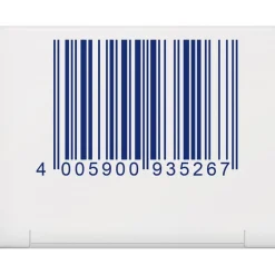 NIVEA Erfrischende Tagespflege LSF 15