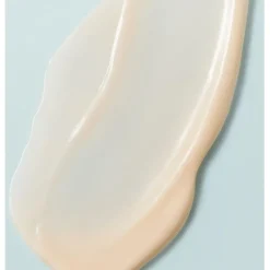 NIVEA Tagespflege Fluid LSF 50 Anti-Pigmentflecken
