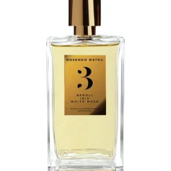 No. 3 Eau de Parfum Spray von Rosendo Mateu