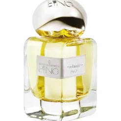 No 7 Sekushi Extrait de Parfum von LENGLING MUNICH