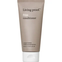 No Frizz Conditioner von Living Proof