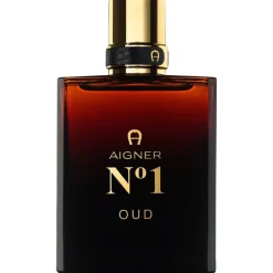 No.1 Oud Eau de Parfum Spray von Aigner