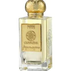 Nobile 1942 Classic Collection Casta Diva Eau de Parfum Spray