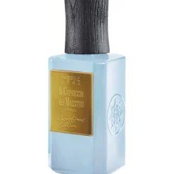 Nobile 1942 Premium Collection Capriccio del Maestro Extrait de Parfum