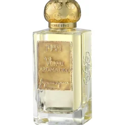 Nobile 1942 Vespri Aromatico Fragranza Suprema Vespri Aromatico Eau de Parfum Spray