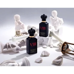Noble Collection VIII Rococo Magnolia Perfume Spray von Clive Christian