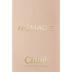 Nomade Body Lotion von Chloé