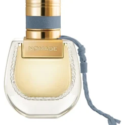 Nomade Eau de Parfum Spray Lumière d'Égypte von Chloé