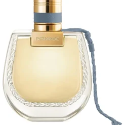 Nomade Eau de Parfum Spray Lumière d'Égypte von Chloé