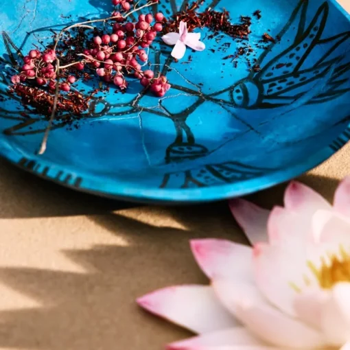 Nomade Eau de Parfum Spray Lumière d'Égypte von Chloé