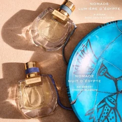 Nomade Eau de Parfum Spray Lumière d'Égypte von Chloé