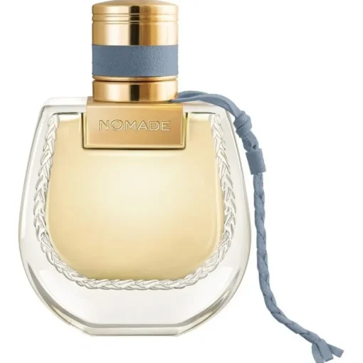Nomade Eau de Parfum Spray Lumière d'Égypte von Chloé