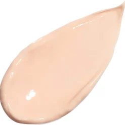 Nordic Bloom [Lumo] Anti-Wrinkle & Firm Day Moisturizer von Lumene